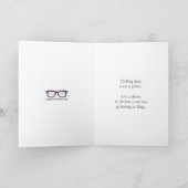 Een nieuw Perspectief_A_Wenskaart Kaart (Binnen)