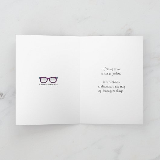 Een nieuw Perspectief_A_Wenskaart Kaart (Binnen)