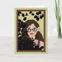 Een nieuw Perspectief_A_Wenskaart