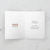 Een nieuw Perspectief_B_Wenskaart Kaart (Binnen)