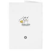 Een nieuw Perspectief_C_Wenskaart (Achterkant)