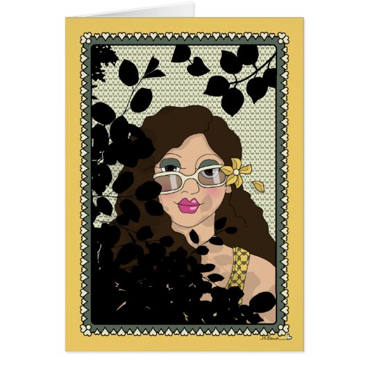 Een nieuw Perspectief_C_Wenskaart (Voorkant)