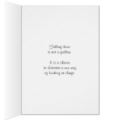 Een nieuw Perspectief_C_Wenskaart (Binnen (Rechts))