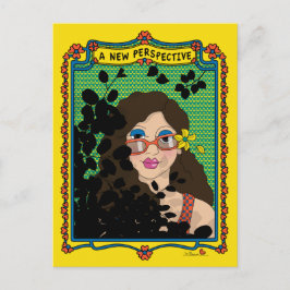 Een nieuw Perspective_B_ Briefkaart