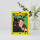 Een nieuw Perspective_B_ Briefkaart (Staand voorkant)