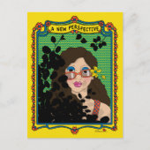 Een nieuw Perspective_B_ Briefkaart (Voorkant)