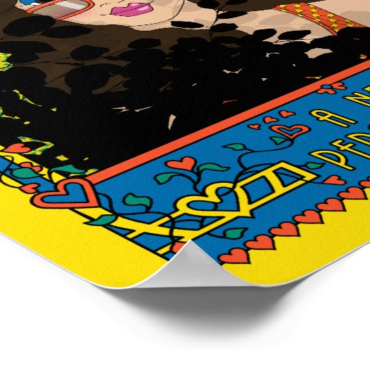 Een nieuw Poster Perspective_B_8x10 (Hoek)