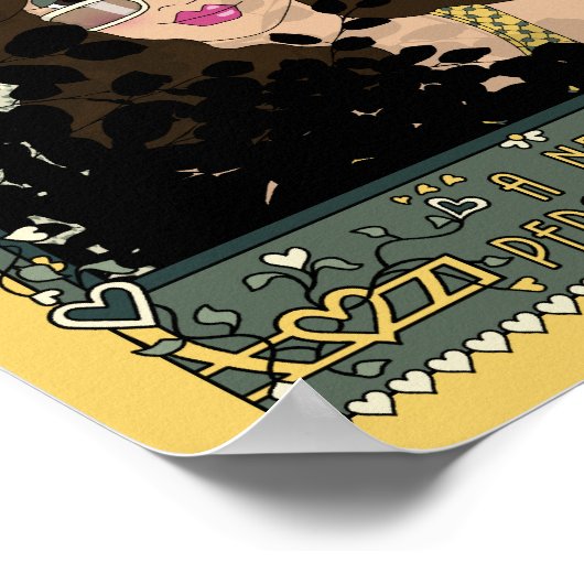 Een nieuw Poster Perspective_C_8x10 (Hoek)