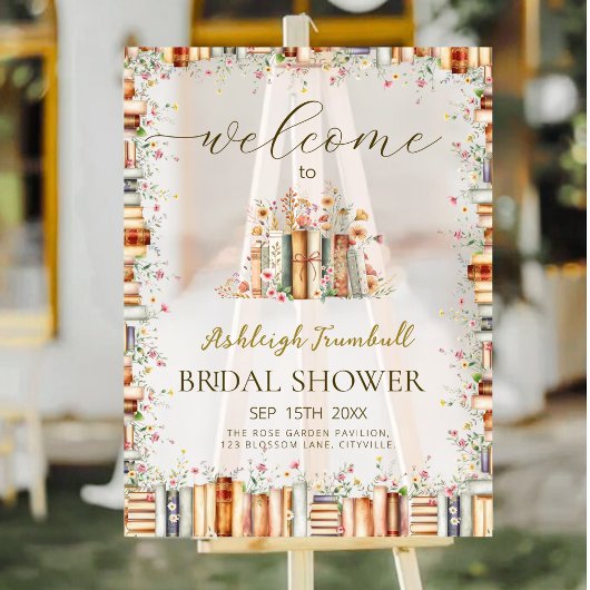 Een nieuw soort liefde acryl Vrijgezellenfeest wel Acryl Bord