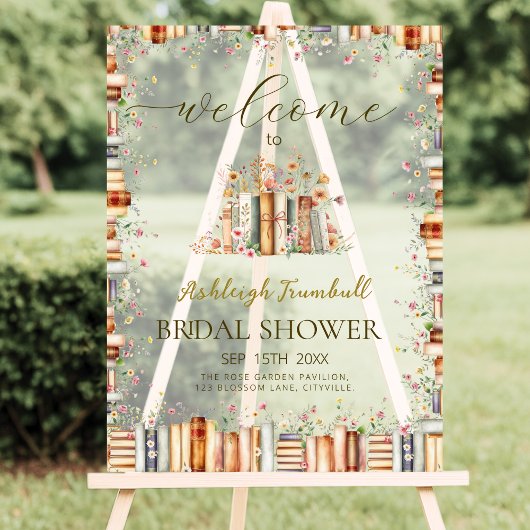 Een nieuw soort liefde acryl Vrijgezellenfeest wel Acryl Bord