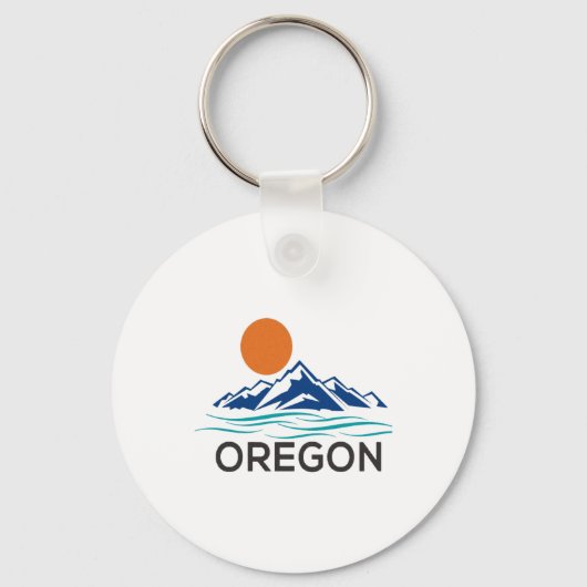 EEN NIEUWE AANPASSING SLEUTELHANGER (Voorkant)