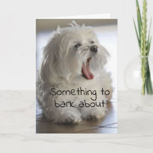 EEN ***NIEUWE BAAN*** GEFELICITEERD MET "U" KAART