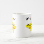 een nieuwe belgische mok (Center)