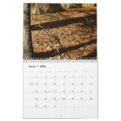 Een nieuwe Engelstalige Herfst 2013-agenda Kalender (Mar 2026)