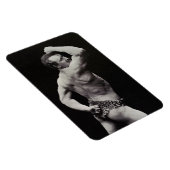 Een nieuwe functie van StrongMen Eugen Sandow Body Magneet (Rechterzijde)