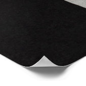 Een nieuwe functie van StrongMen Eugen Sandow Body Poster (Hoek)