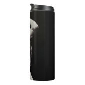 Een nieuwe functie van StrongMen Eugen Sandow Body Thermosbeker (Geroteerd rechts)