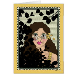 Een Nieuwe Kijk_C_Wenskaart