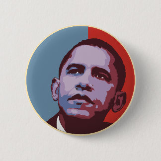 Een nieuwe meerderheid - de politieke Button van O