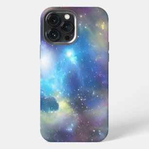 EEN NIEUWE MELKWEG iPhone 13 PRO MAX HOESJE