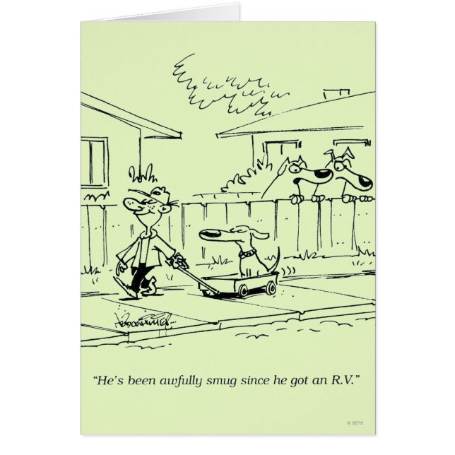 Een nieuwe Ride (Voorkant)