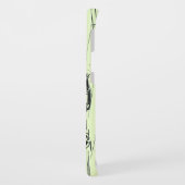 Een nieuwe Ride Case-Mate Samsung Galaxy Hoesje (Achterkant/links)