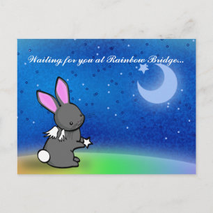 EEN NIEUWE STAR BRIEFKAART