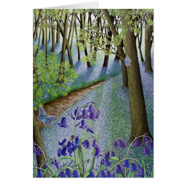 Een nieuwe start 2011 (Voorkant)