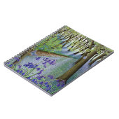 Een nieuwe start 2011 notitieboek (Linkerzijde)