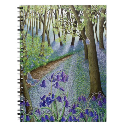 Een nieuwe start 2011 notitieboek (Voorkant)