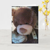 EEN NIEUWE TOEVOEGINGSAGING BIJ AANNEMING KAART (Gele Bloem)