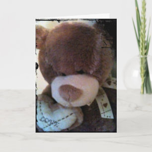 EEN NIEUWE TOEVOEGINGSAGING BIJ AANNEMING KAART