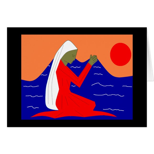 EEN NIEUWE WEG VAN FAITH PRAYERS VOOR JAPAN (Voorkant Horizontaal)