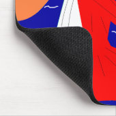 EEN NIEUWE WEG VAN FAITH PRAYERS VOOR JAPAN MUISMAT (Hoek)