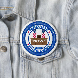Een nieuwe weg voorwaarts Button