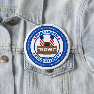 Een nieuwe weg voorwaarts Button