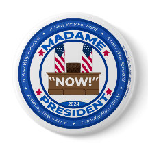 Een nieuwe weg voorwaarts Button