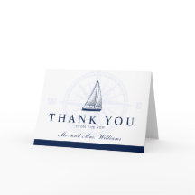 Een nieuwe ZeevaartStijl van de Reis dankt u