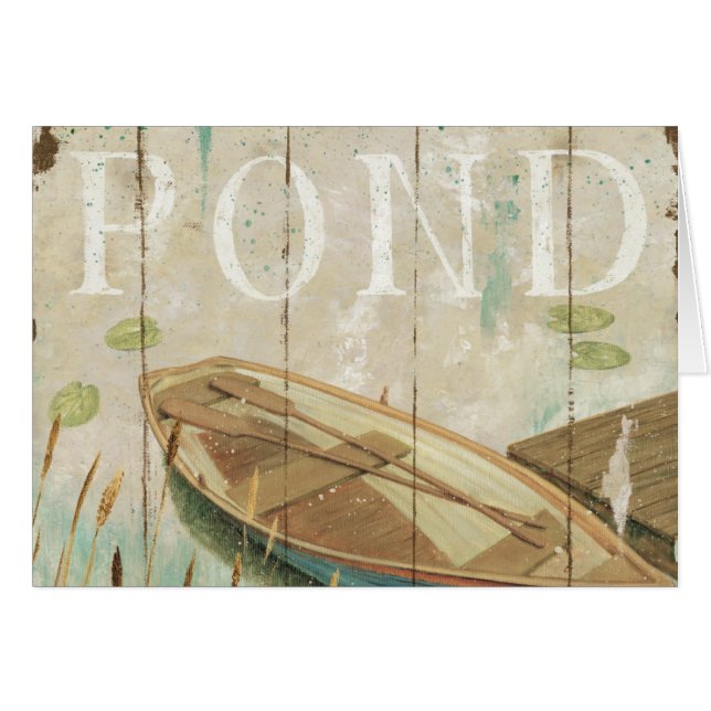 Een  obligatie (Voorkant Horizontaal)