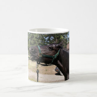 Een ochtendDrink Koffiemok