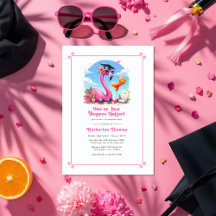 Een of twee graden warmer tropisch Afstudeerder pa