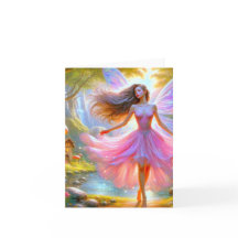 Een Oil Cup op de liefde, kaarten voor iedereen