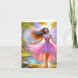 Een Oil Cup op de liefde, kaarten voor iedereen