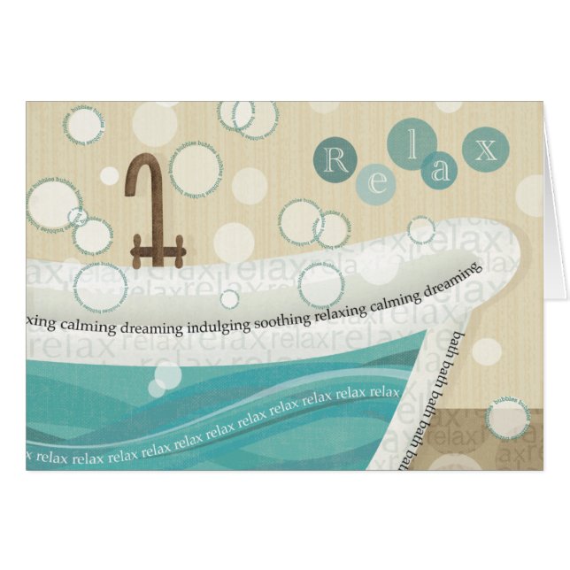 Een omweg (Voorkant Horizontaal)