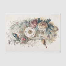 Een onderzoek in Rozen en Tijd 5