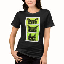 Een onderzoek naar de oorlogen van Cat