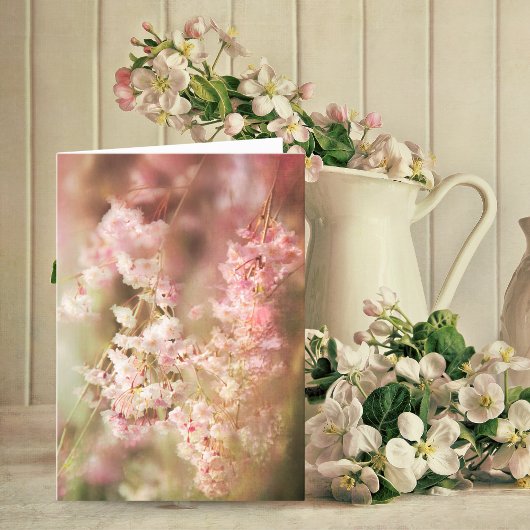 Een onduidelijk beeld van roze, ondoordringbaar kaart