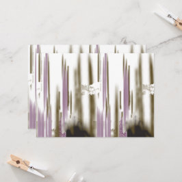 Een ongerept meer genesteld tussen besneeuwde berg kaart