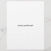 Een online winkel met Longton! Flyer (Achterkant)