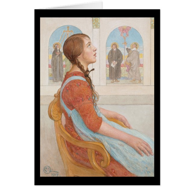 Een onthulling (Voorkant)